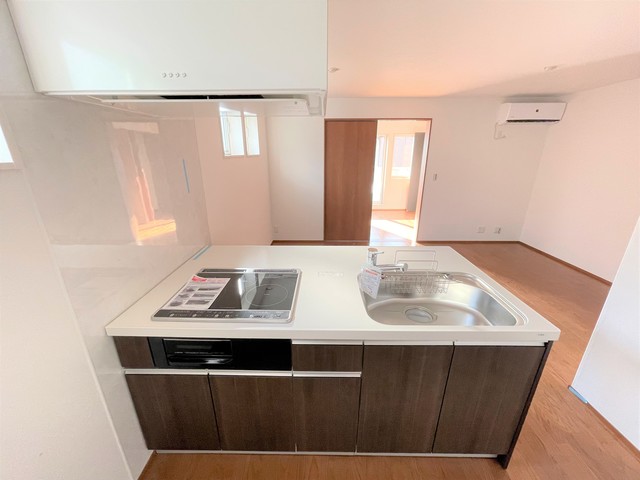 Ｐｒｉｎｔａｎｉｅ’ｒｅⅡ ※写真は同タイプ別部屋