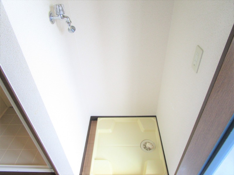 T・M・C　GreenGarden10階 ※別部屋参照