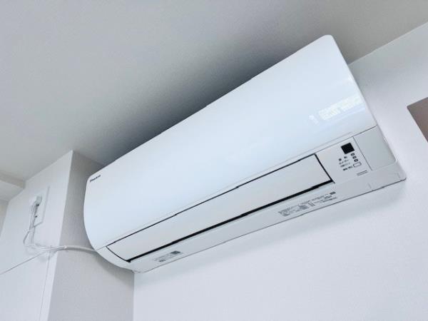 Ｂｒｉｌｌｉａ　ｉｓｔ　両国9階 部屋設備