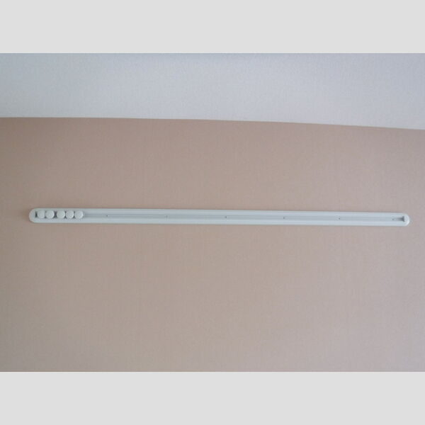 プレジール　Ⅲ203号室 ハングバー