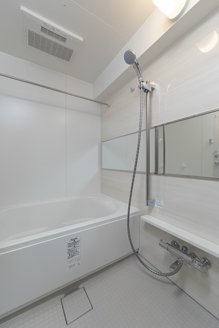 グラシアプレイス押上3階 同建物別部屋の参考画像