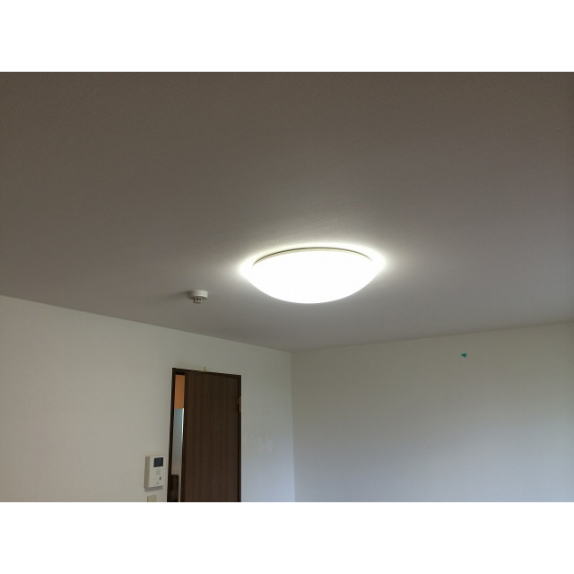 アンプルール フェール 梓205号室 部屋その他