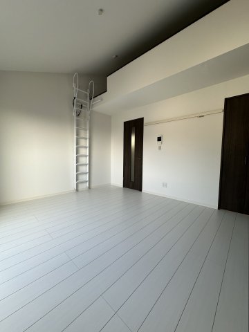 ベイルーム田奈Ⅰ303号室 部屋その他