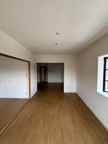 セレーノ希望ヶ丘 ※別号室の参考写真(現況優先・仕様違いの場合あり)