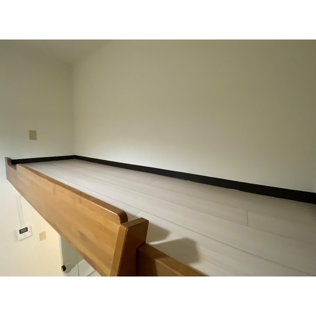 ベルピア鴻巣第7207号室 内観