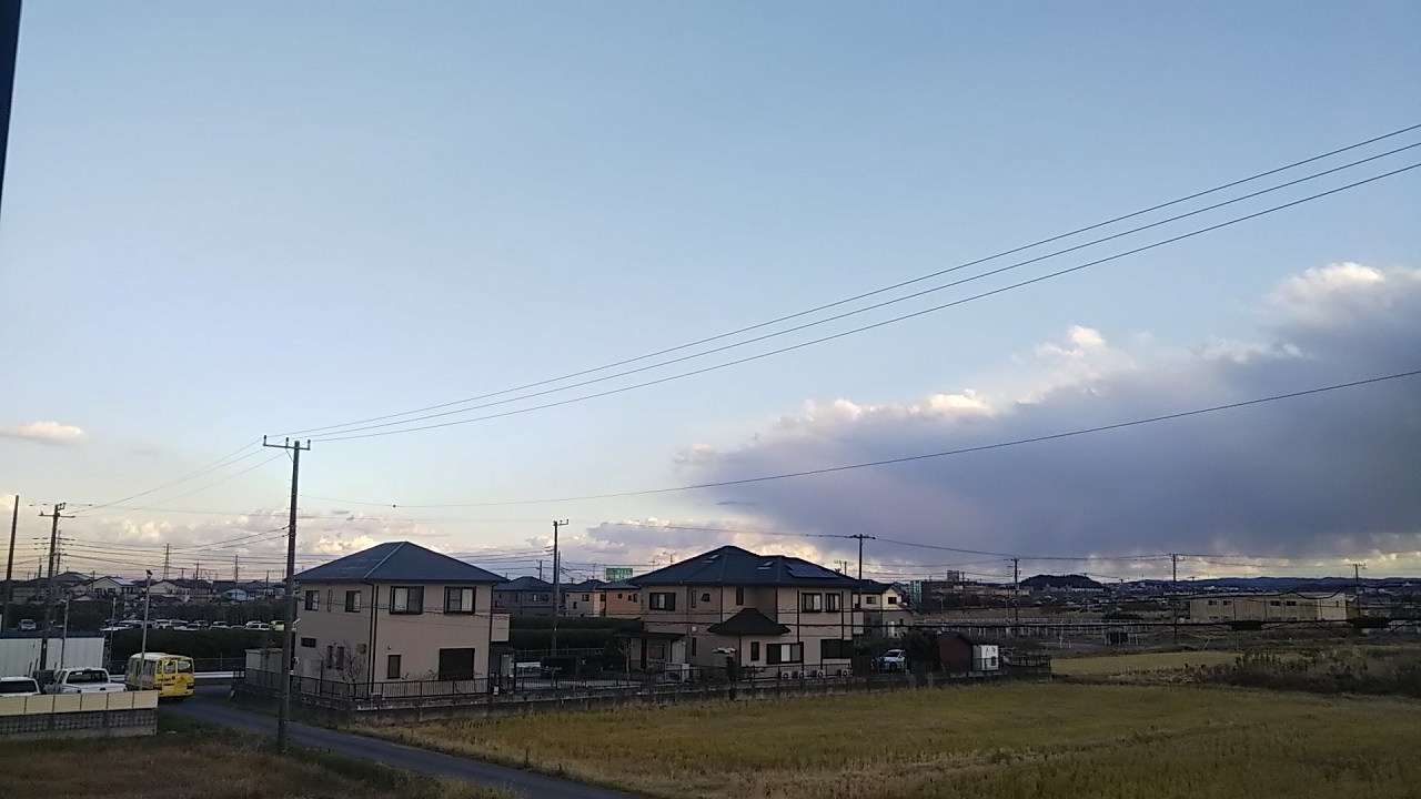 レオパレスカメリアⅡ106号室 部屋その他