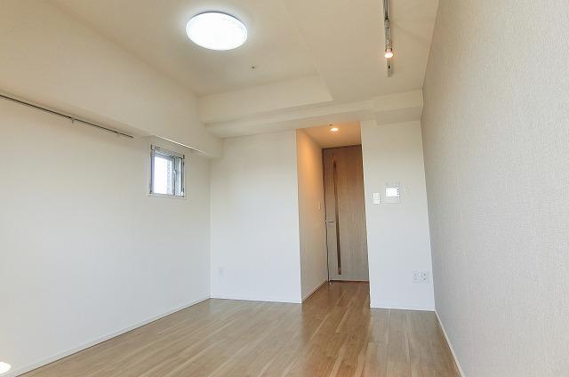 ステージグランデ錦糸町Ⅱ14階 その他