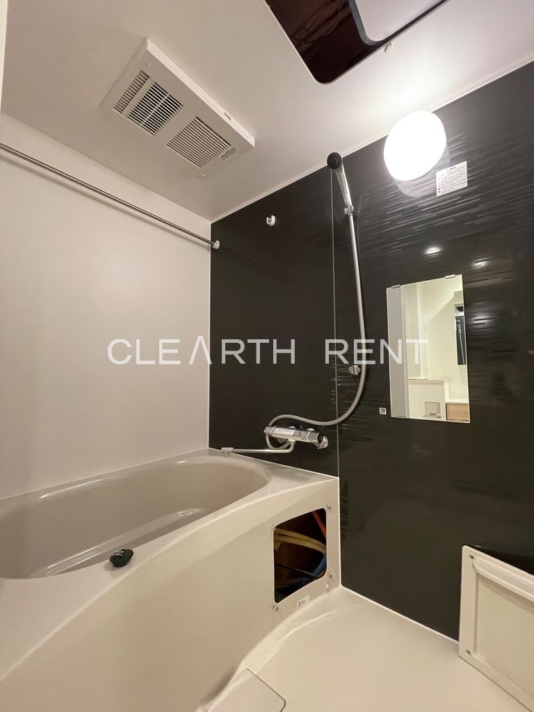 ＧＲＡＮＰＡＳＥＯ 北新宿1階 ☆今だけ仲介手数料無料さらに敷金礼金ゼロ☆