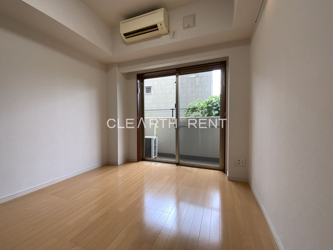 パレステュディオ品川不動前 ★人気の角部屋・ネット無料★