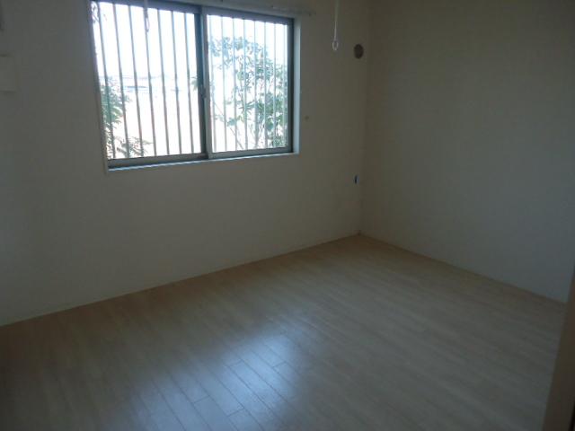 ブリスガーデンⅠ203号室 同建物別部屋の参考画像