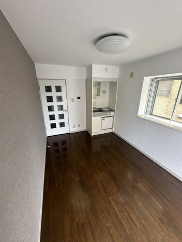 アムザック相模 別部屋写真参考