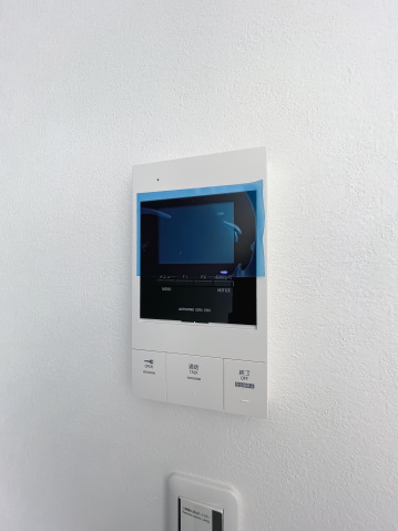 リブレスト篠崎404号室 部屋その他