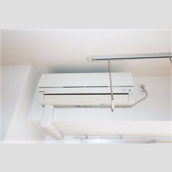 COMFORT エアコン