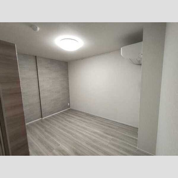 D-ROOM松木B303号室 部屋その他