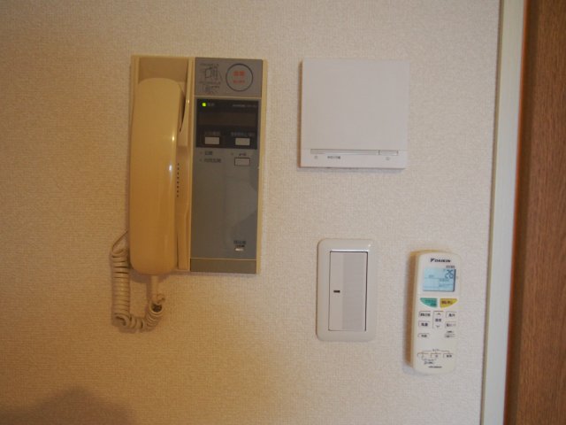 プライムアーバン町屋サウスコート1106号室 参考写真