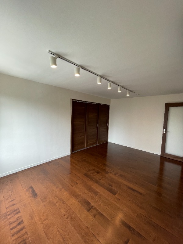 CASA F3階 部屋その他