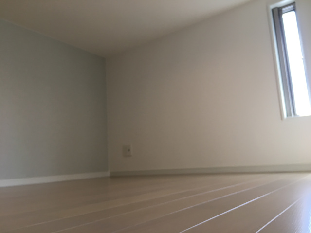 ＣＢ大和田セレーヌ2階 部屋その他