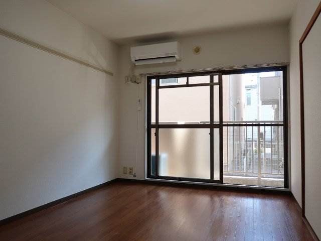 2階