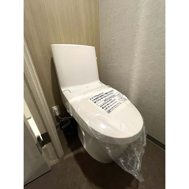 Itonami イメージ