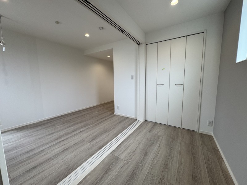 ｌｅ　ｄｅ　ｌａ　Ｍａｉｎ　ｌｅｖｅ　ｈａｎａｚｏｎｏ リビング