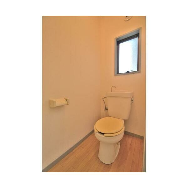 アムス厚木304号室 同建物別部屋の参考画像