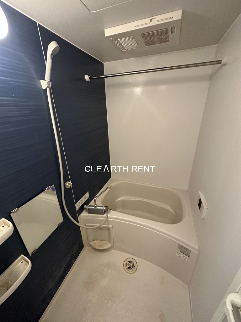 ベルデ久我山2階 ☆敷金礼金ゼロ/初期費用お得☆