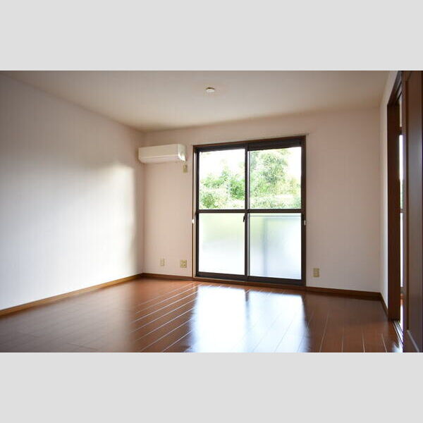 マーヴェラスSAKURA205号室 同建物別部屋の参考画像