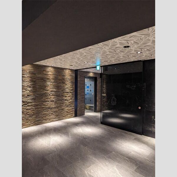 S-RESIDENCE両国serea202号室 部屋設備