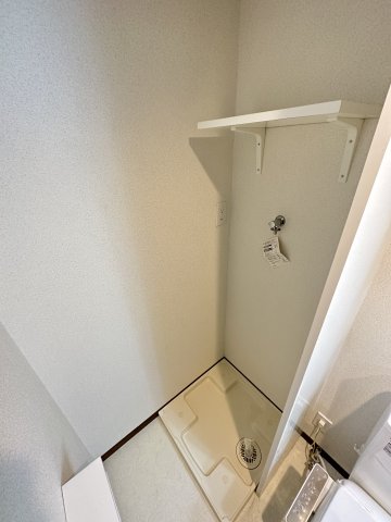 Felice辻堂203号室 部屋設備