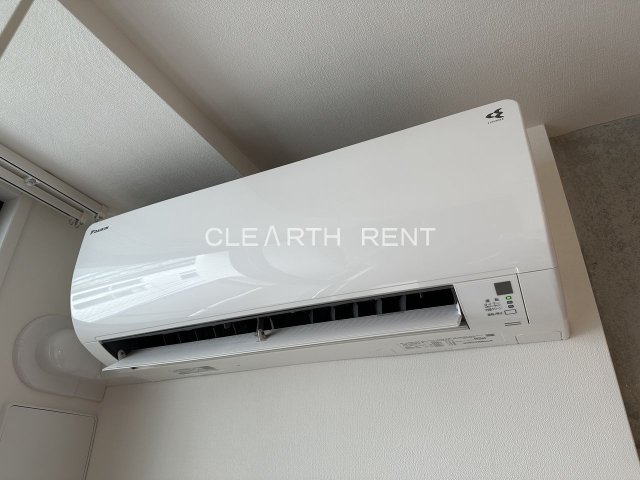 ＧＲＡＮ ＰＡＳＥＯ 自由が丘奥沢 【弊社が直接の管理会社】