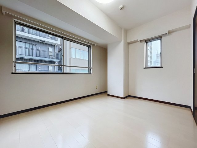ラグジュアリーアパートメント東日本橋8階 部屋その他