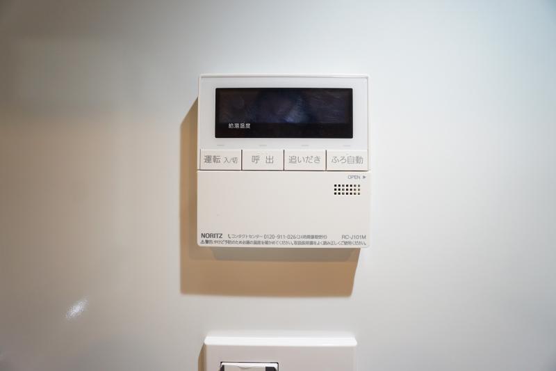 SYFORME大井町Ⅱ13階 その他