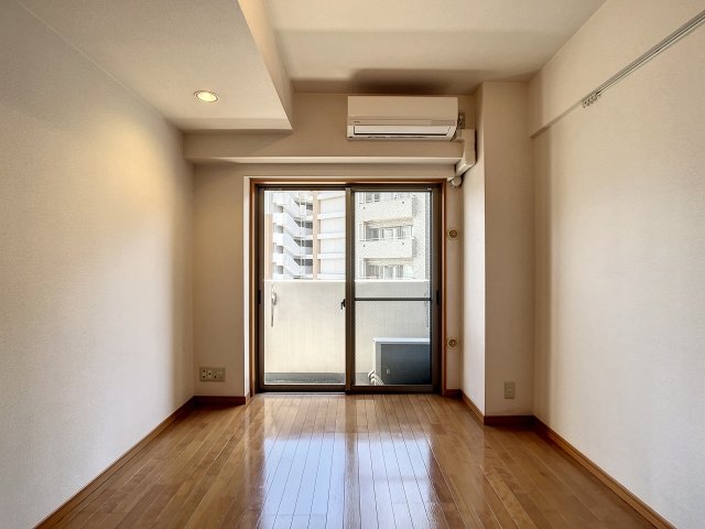 パレステュディオ　ドルチェ　日本橋イースト8階 部屋その他