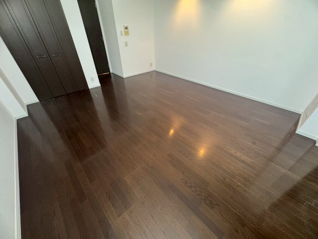 コンシェリア西新宿TOWER’S WEST1007号室 ※過去退去時のお写真です