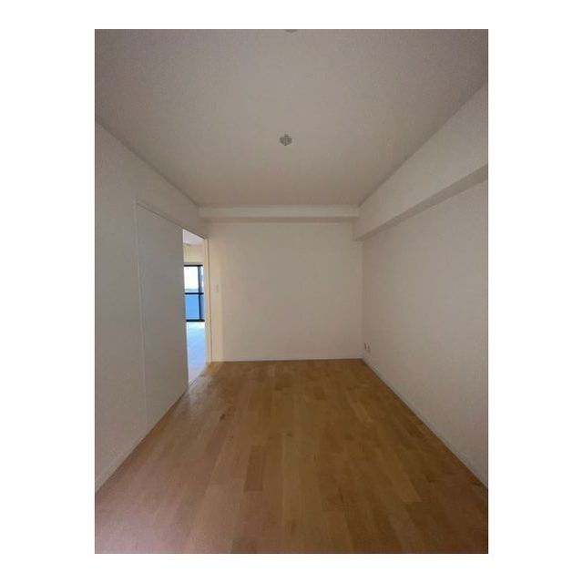 グリーンフィールド大山0204号室 内観