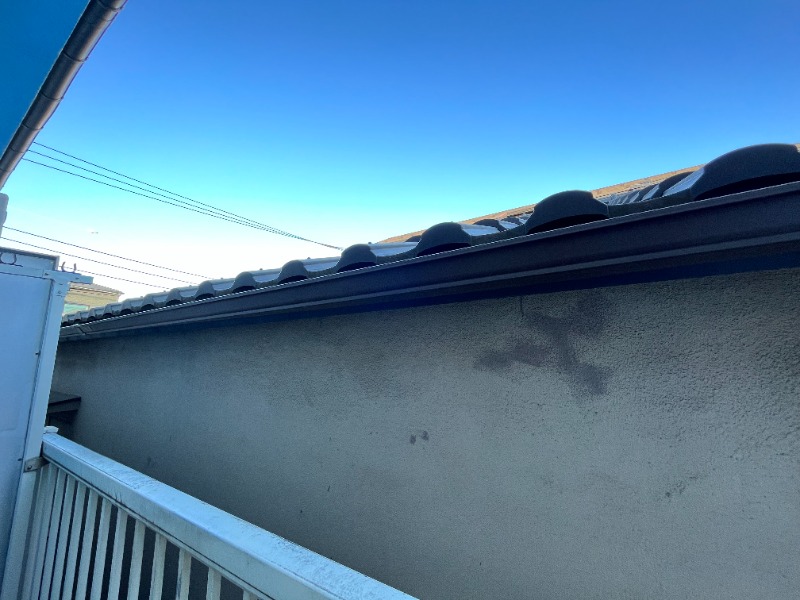 いずみハイツ2階 部屋その他