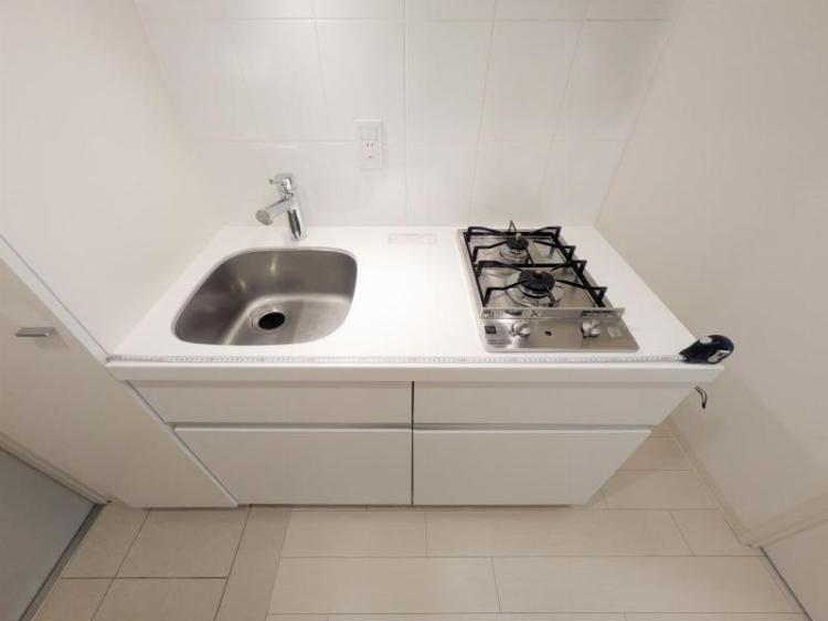 ビバリーホームズ石神井台1階 その他