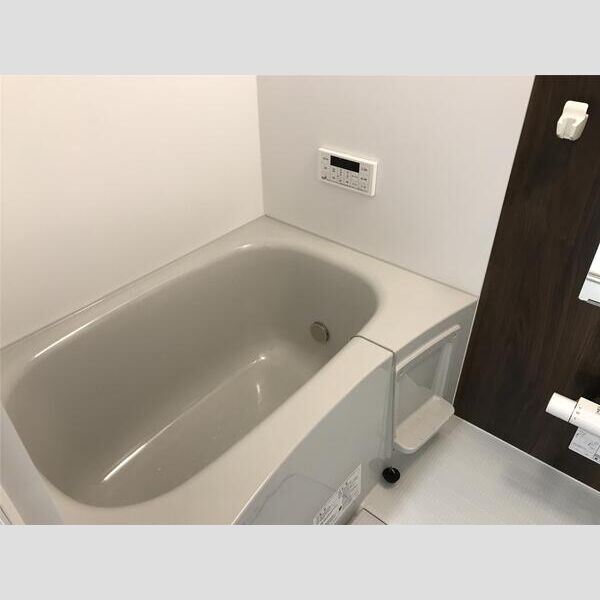 リーブルファイン浦和美園 ※別部屋になります