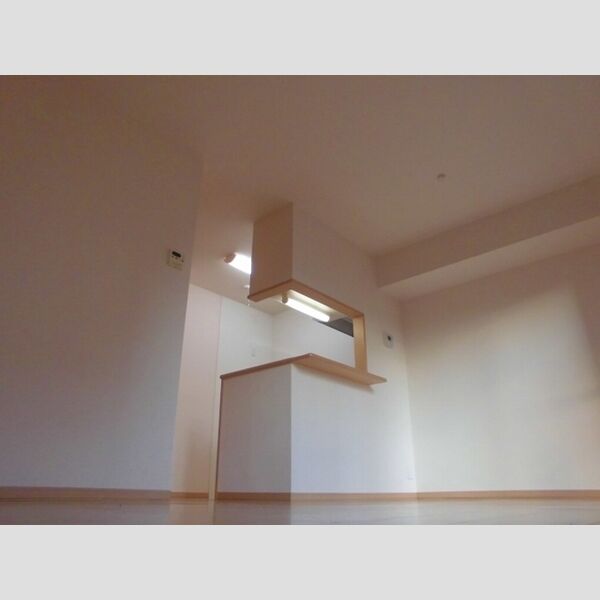 ローズコート宝町 LDK10.5帖