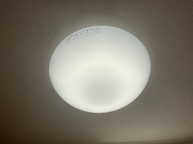 Novello102号室 その他