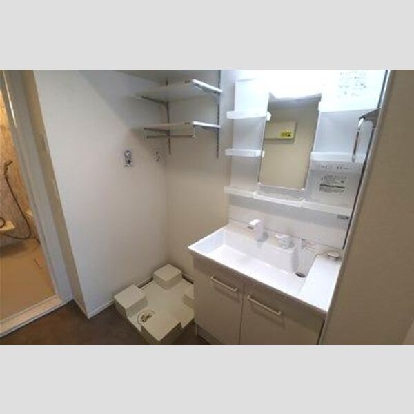 Skey residence塚越(スカイエレジデンスツカゴシ)403号室 部屋その他