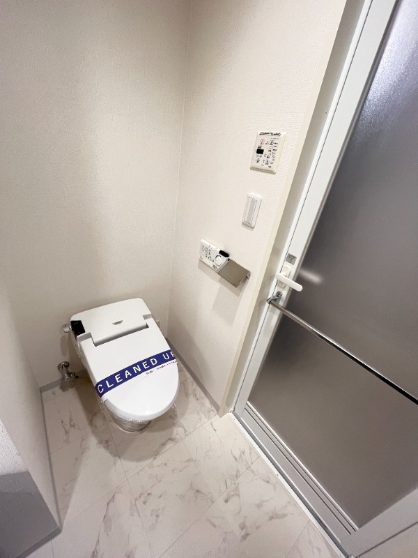 ベルファース目黒7階 同建物別部屋の参考画像