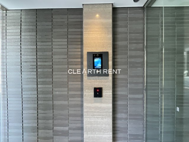 コンシェリア門前仲町 ＜ＳＡＫＵＲＡ ＰＲＯＭＥＮＡＤＥ＞4階 ★弊社管理物件★入居後も安心してお住まいいただけます！