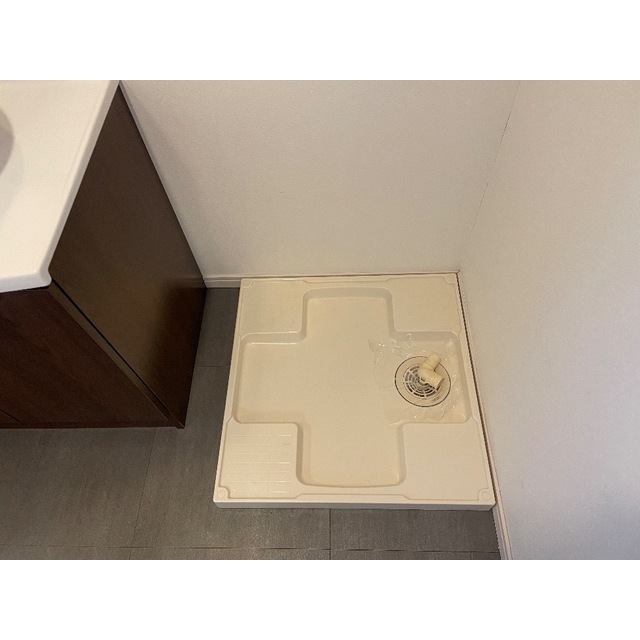 Sereno検見川109号室 部屋その他