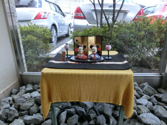 エクセレントビュー元住吉0201号室 展望