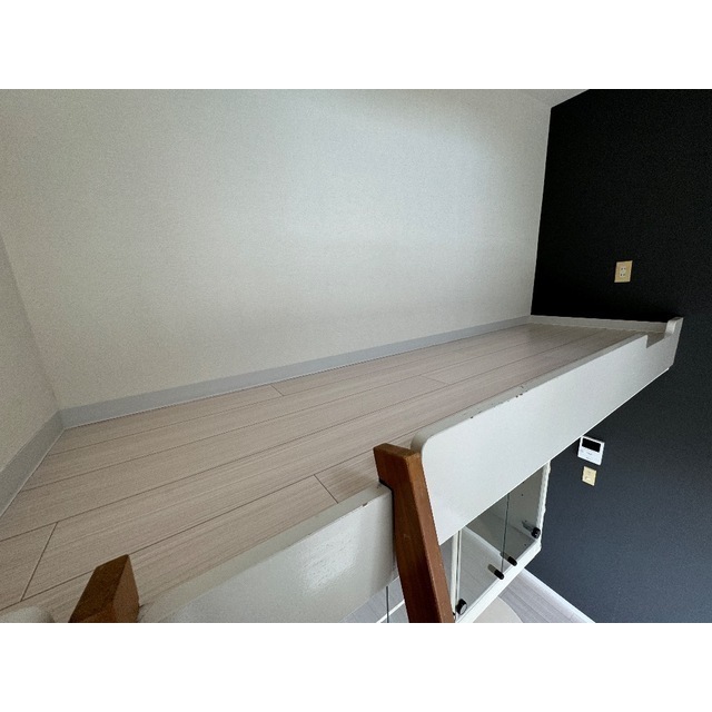 ベルピア鴻巣第7 内観