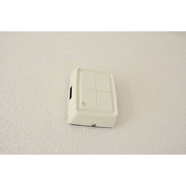 メゾン・ド・ペルル0405号室 部屋その他