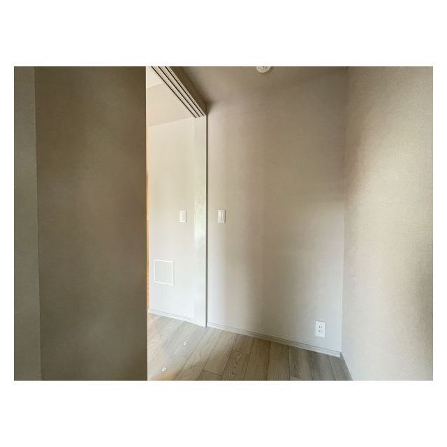 ブランシエスタ荻窪0206号室 内観