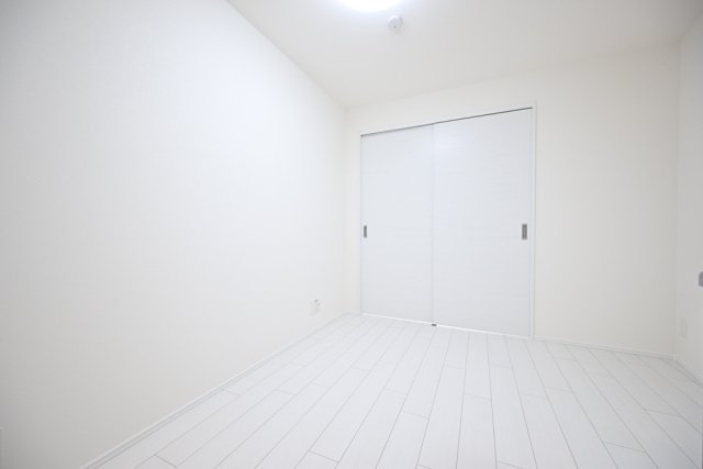 Ｒｅｓｉｄｅｎｃｅ　南千住3階 リビング