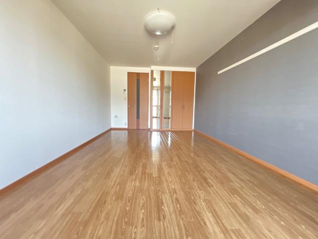 プレサスＳⅡ 洋室